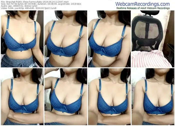 stripchat-princybaby-06-16-2024-11-20-47