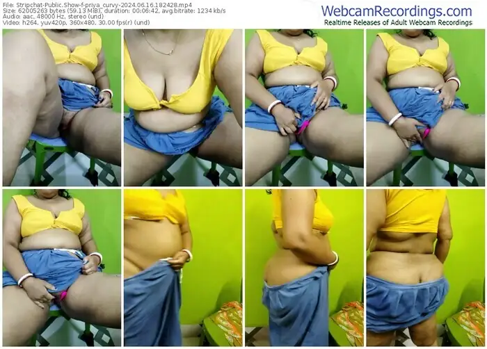 stripchat-priya_curvy-06-16-2024-18-24-28