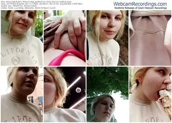 stripchat-real_perfection-06-16-2024-14-28-16