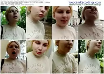 stripchat-real_perfection-06-16-2024-15-03-57