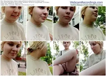 stripchat-real_perfection-06-16-2024-16-04-47