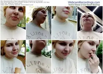 stripchat-real_perfection-06-16-2024-16-27-44