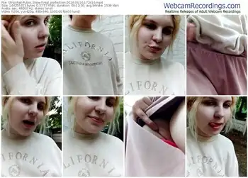 stripchat-real_perfection-06-16-2024-17-24-16