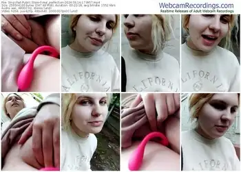 stripchat-real_perfection-06-16-2024-17-39-57