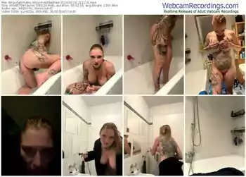 stripchat-rednatified-06-16-2024-21-11-16