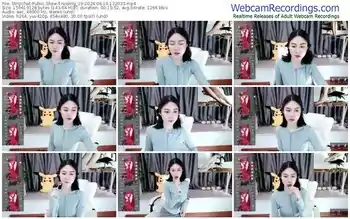 stripchat-ruoling_19-06-16-2024-13-20-33