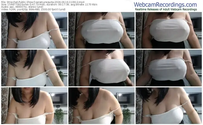 stripchat-saramunequita-06-16-2024-11-09-12