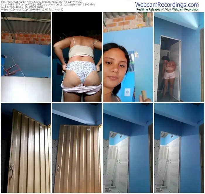stripchat-sexy-latin10-06-16-2024-17-46-26