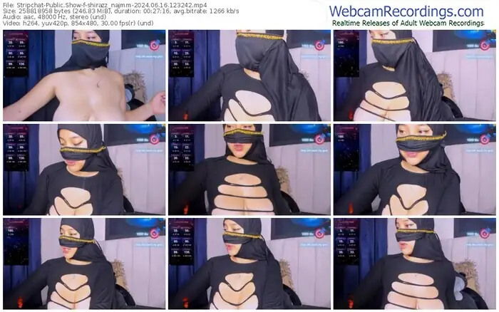 stripchat-shirazz_najmm-06-16-2024-12-32-42