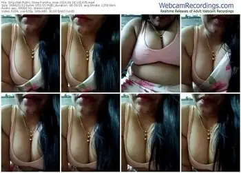 stripchat-sneha_rose-06-16-2024-16-14-35