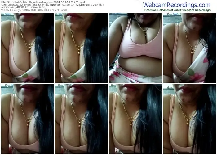 stripchat-sneha_rose-06-16-2024-16-14-35