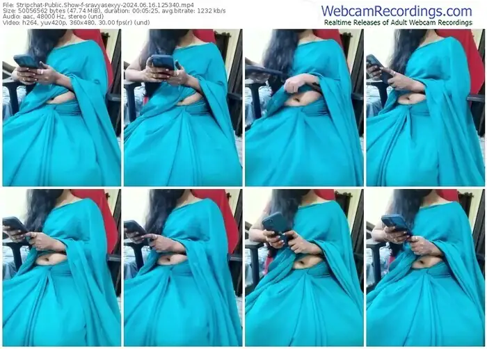 stripchat-sravyasexyy-06-16-2024-12-53-40