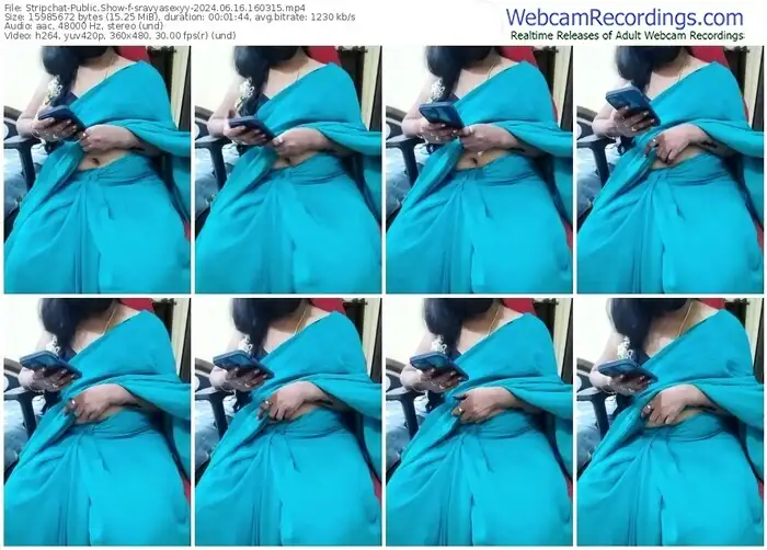 stripchat-sravyasexyy-06-16-2024-16-03-15