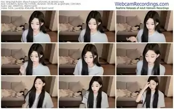 stripchat-susuiiii-06-16-2024-18-39-32