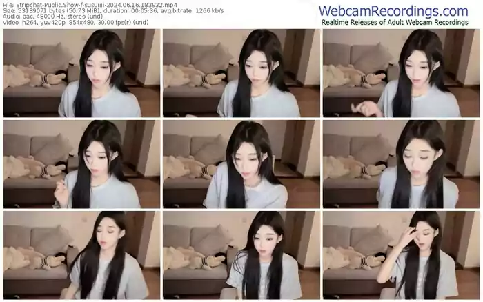 stripchat-susuiiii-06-16-2024-18-39-32