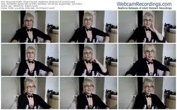 stripchat-sweet_raspberry-06-16-2024-12-40-19