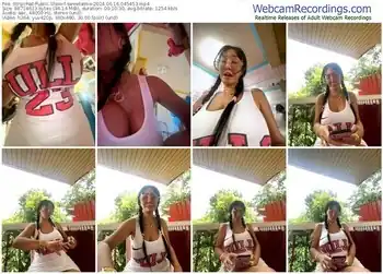 stripchat-sweetieme-06-16-2024-04-54-53