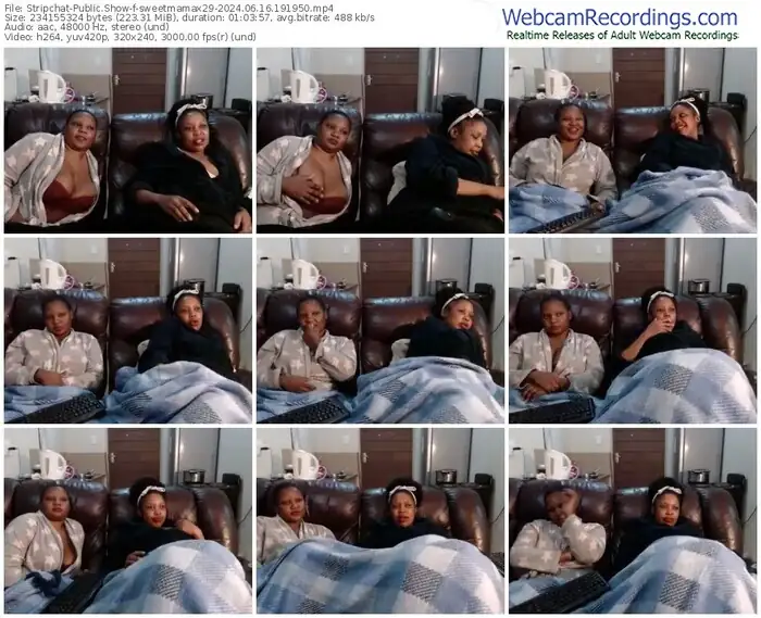 stripchat-sweetmamax29-06-16-2024-19-19-50