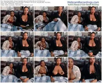 stripchat-sweetmamax29-06-16-2024-23-15-29