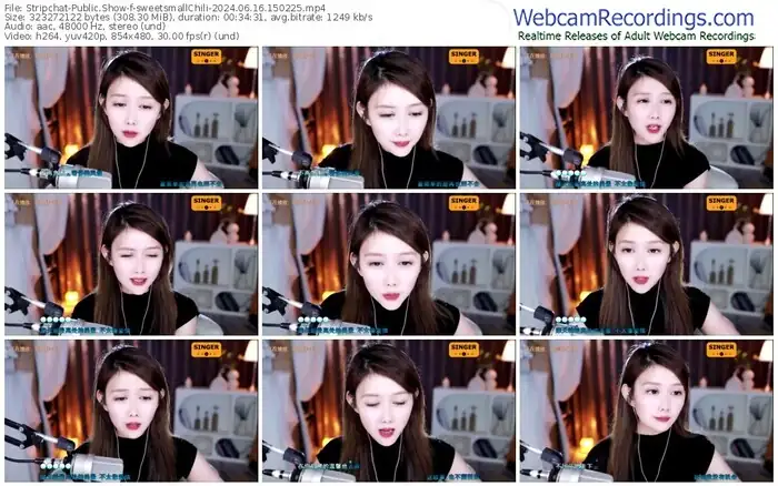 stripchat-sweetsmallchili-06-16-2024-15-02-25