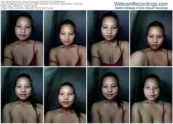 stripchat-tamaien-06-16-2024-23-00-48