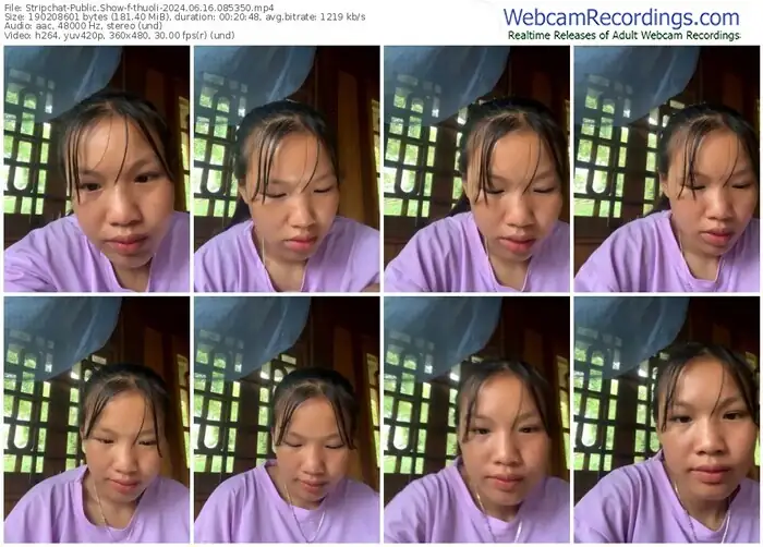 stripchat-thuoli-06-16-2024-08-53-50