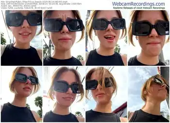 stripchat-true_beauty-06-16-2024-08-19-53