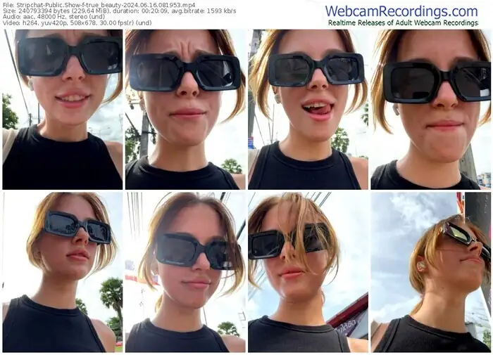 stripchat-true_beauty-06-16-2024-08-19-53