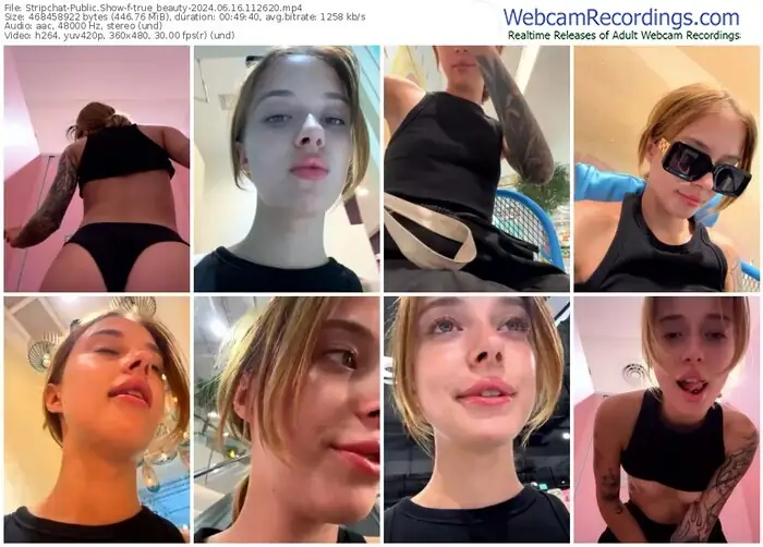 stripchat-true_beauty-06-16-2024-11-26-20