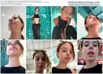 stripchat-true_beauty-06-16-2024-12-53-03