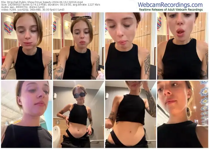 stripchat-true_beauty-06-16-2024-13-20-16