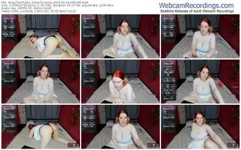 stripchat-viesica-06-16-2024-04-02-49