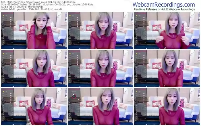 stripchat-wen_rou-06-16-2024-15-49-00