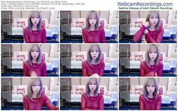 stripchat-wen_rou-06-16-2024-15-59-17