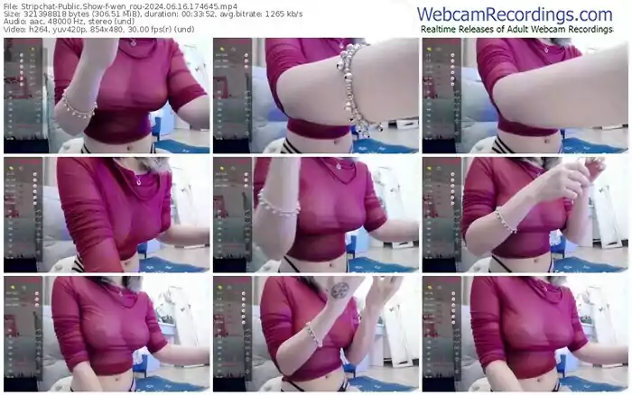 stripchat-wen_rou-06-16-2024-17-46-45