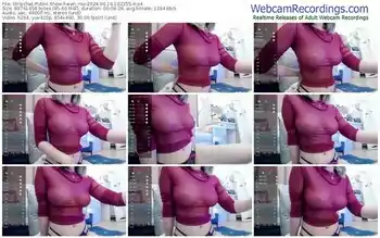 stripchat-wen_rou-06-16-2024-18-23-55