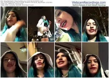 stripchat-whitte_roxy-06-16-2024-00-25-41