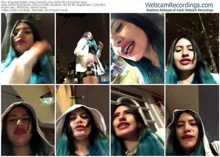 stripchat-whitte_roxy-06-16-2024-00-25-41