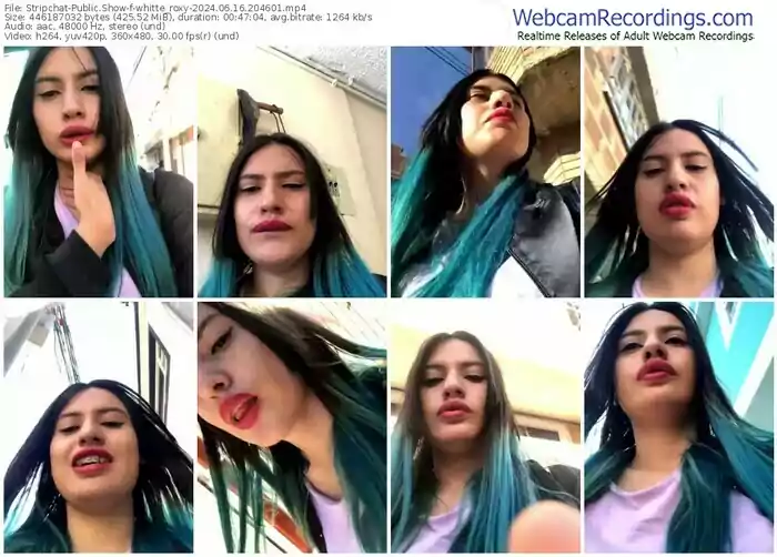 stripchat-whitte_roxy-06-16-2024-20-46-01