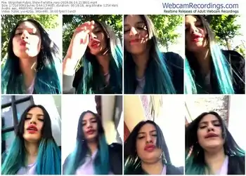 stripchat-whitte_roxy-06-16-2024-21-38-01