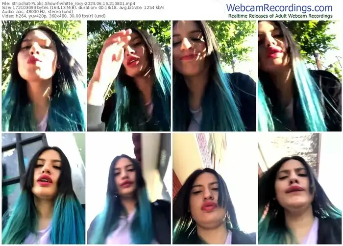 stripchat-whitte_roxy-06-16-2024-21-38-01