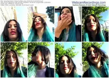 stripchat-whitte_roxy-06-16-2024-22-02-09