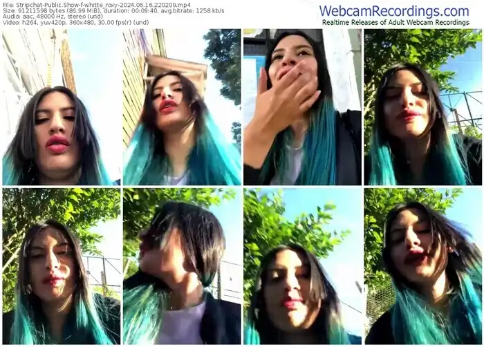 stripchat-whitte_roxy-06-16-2024-22-02-09
