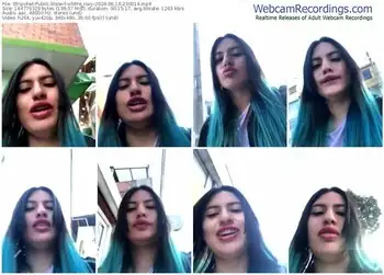 stripchat-whitte_roxy-06-16-2024-23-00-14