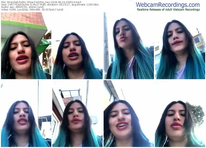 stripchat-whitte_roxy-06-16-2024-23-00-14