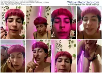 stripchat-xmoira3x-06-16-2024-02-56-42