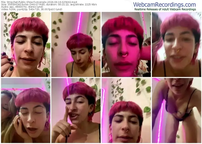 stripchat-xmoira3x-06-16-2024-02-56-42