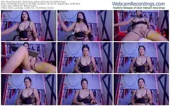 stripchat-yey_bdsm-06-16-2024-19-50-59