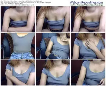 stripchat-yours_loves-06-16-2024-08-09-18