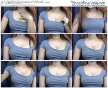 stripchat-yours_loves-06-16-2024-08-59-01